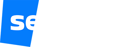 Selector Casino